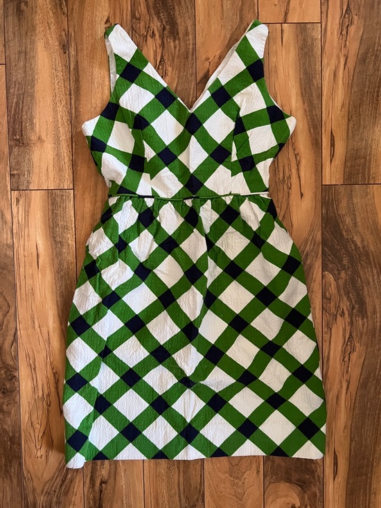 Jane Justin for Don Sophisticates Dresses & Skirts - Jane Justin for Don Sophisticates Dress